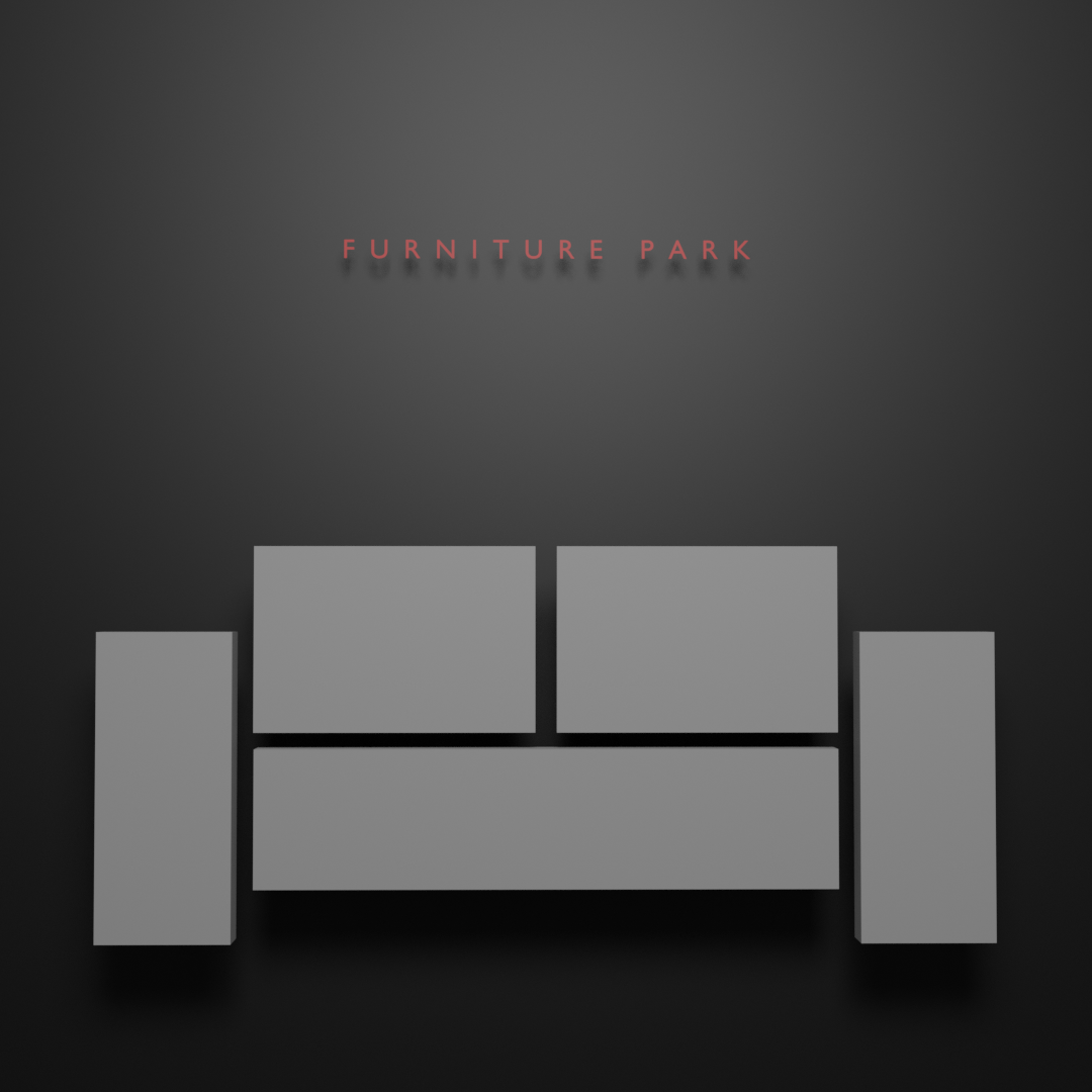 Best furniture shops in Vijayawada