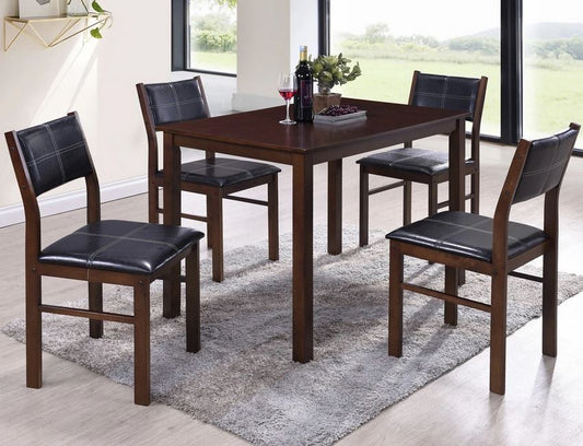 Dining room furniture 