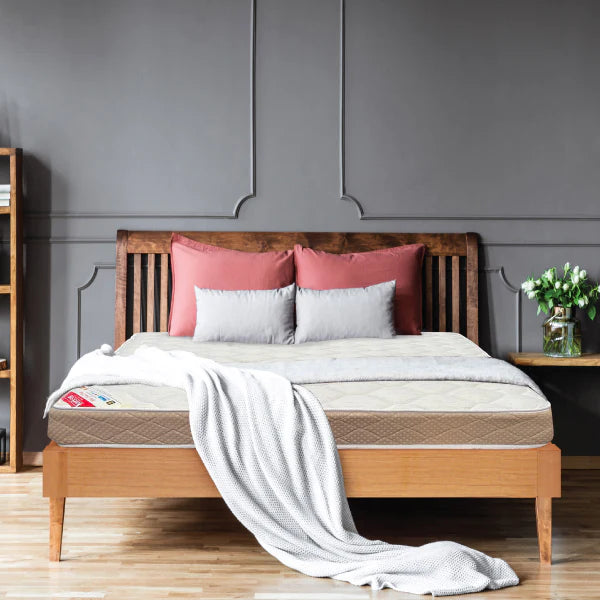 Kurlo bond plus mattress