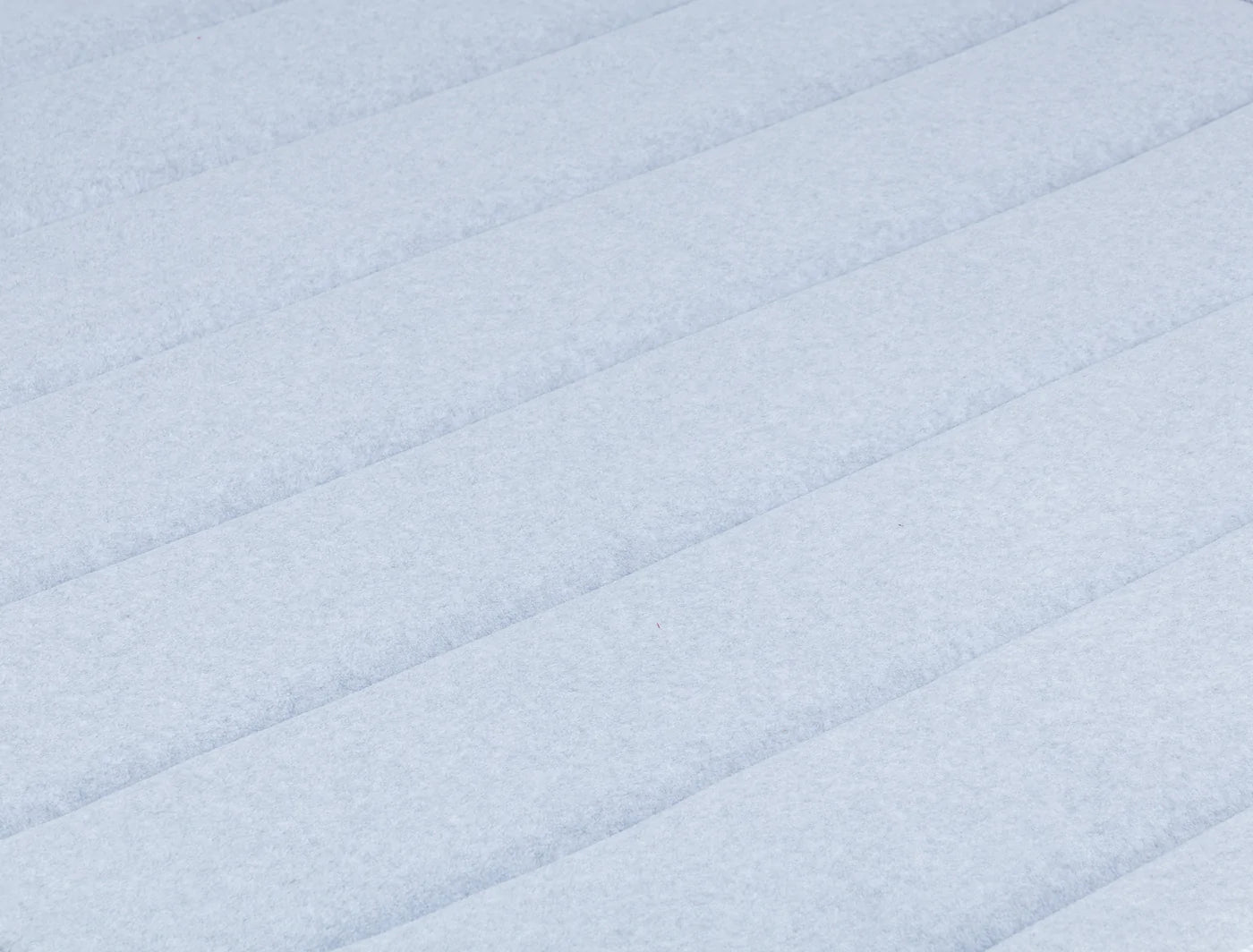 Spinekare mattress