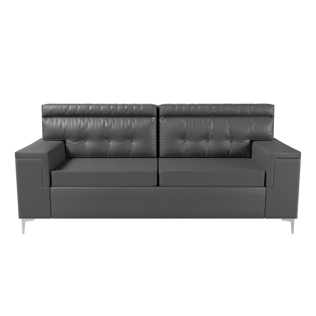 Fonden sofa set 5 seater