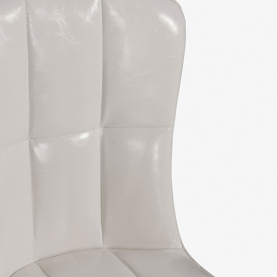 Chic chateau olive dining table with 4 chairs