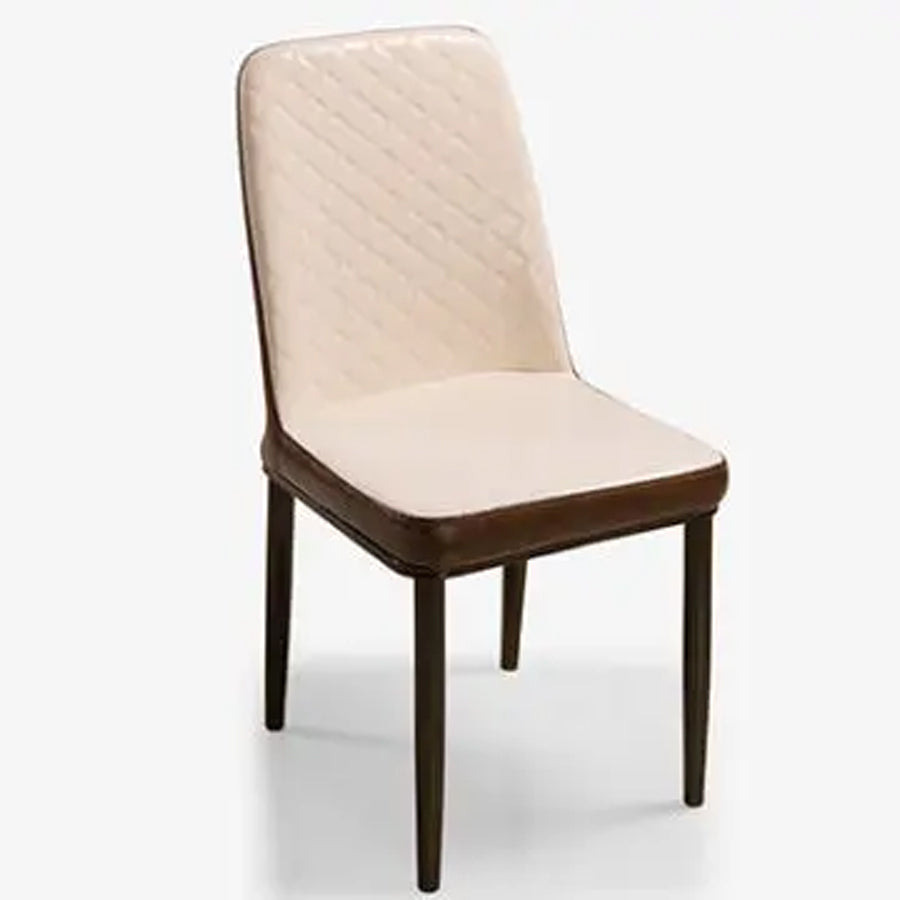 Chic chateau dove dining table with 4 chairs