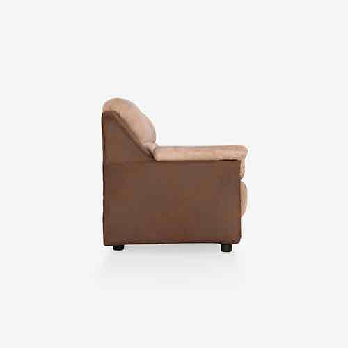 Comfort castle mercury 2 seater sofa