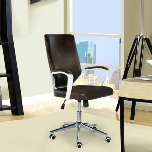 Vyne office chair