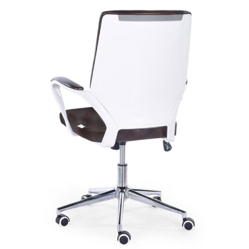 Vyne office chair