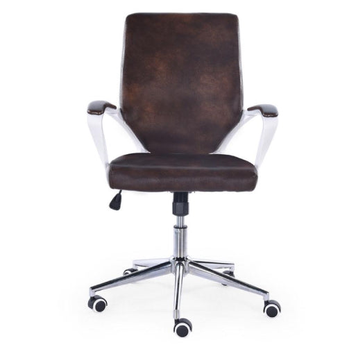 Vyne office chair
