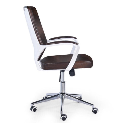 Vyne office chair