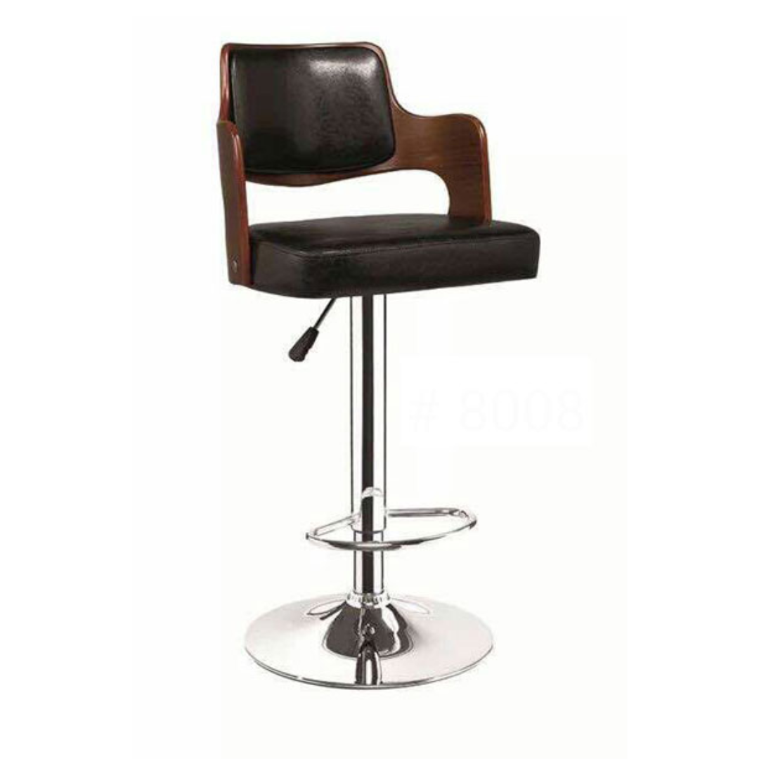 Chic Chateau 008 bar stool