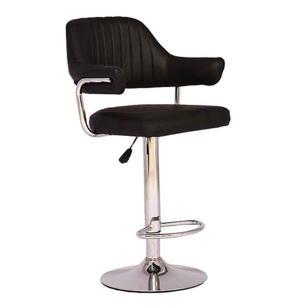 Chic Chateau 009 bar stool