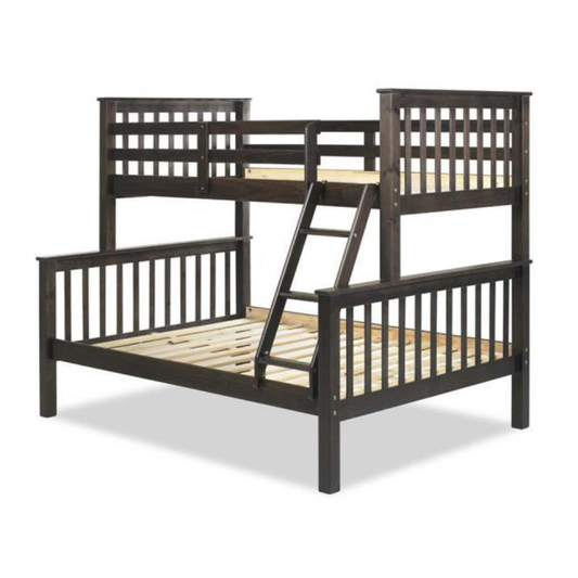 Comfort castle bunker bed 5005