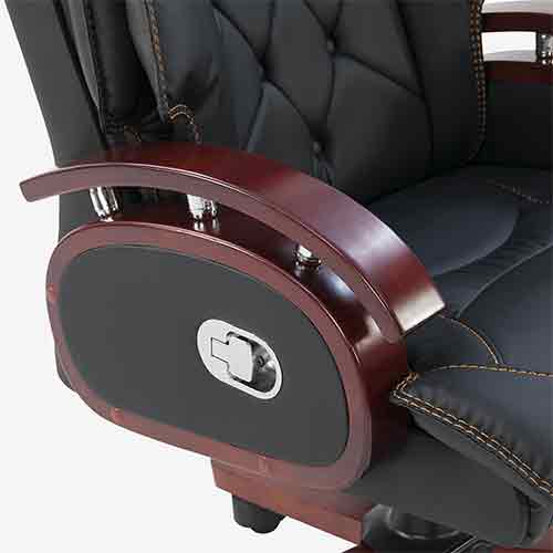 Office oasis 9152 office chair