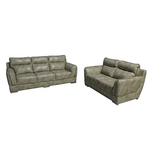 Chic chateau Oscar sofa set