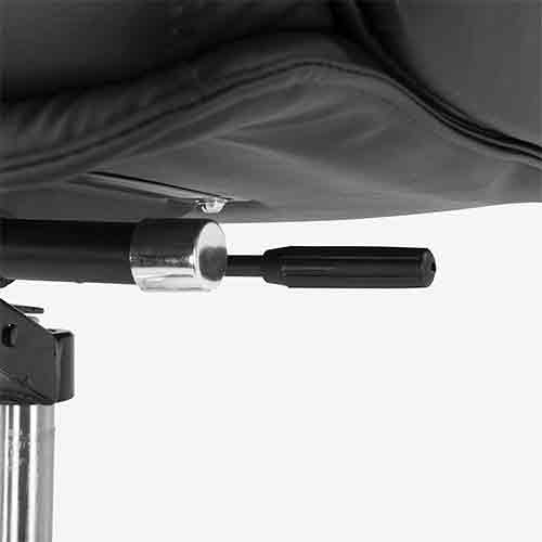 Office oasis 9152 office chair