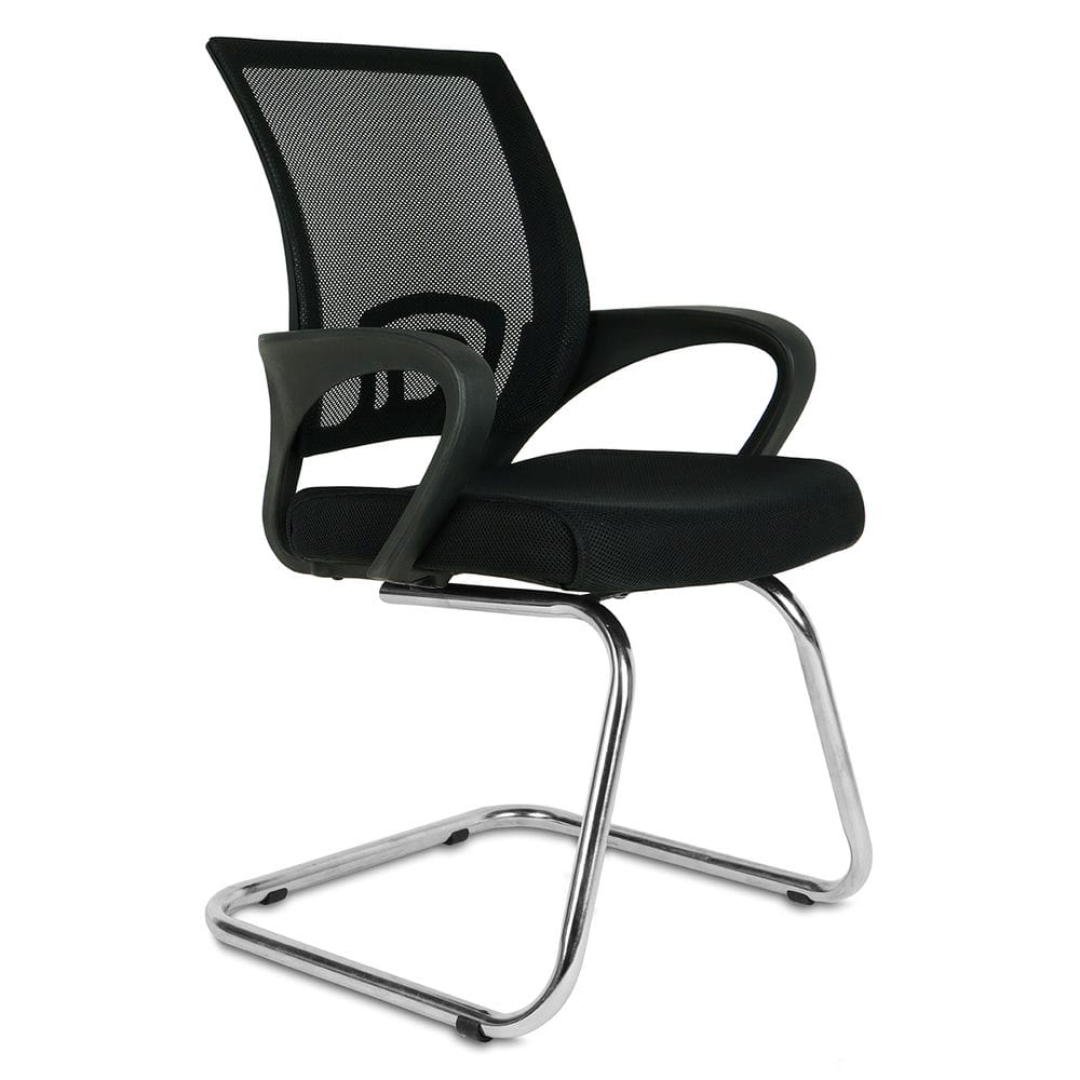 Office oasis viper visitor chair
