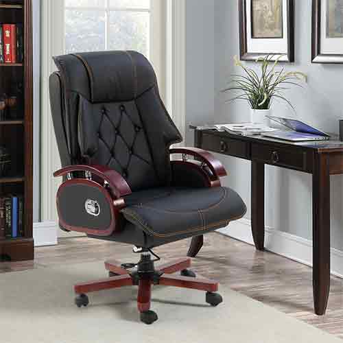 Office oasis 9152 office chair