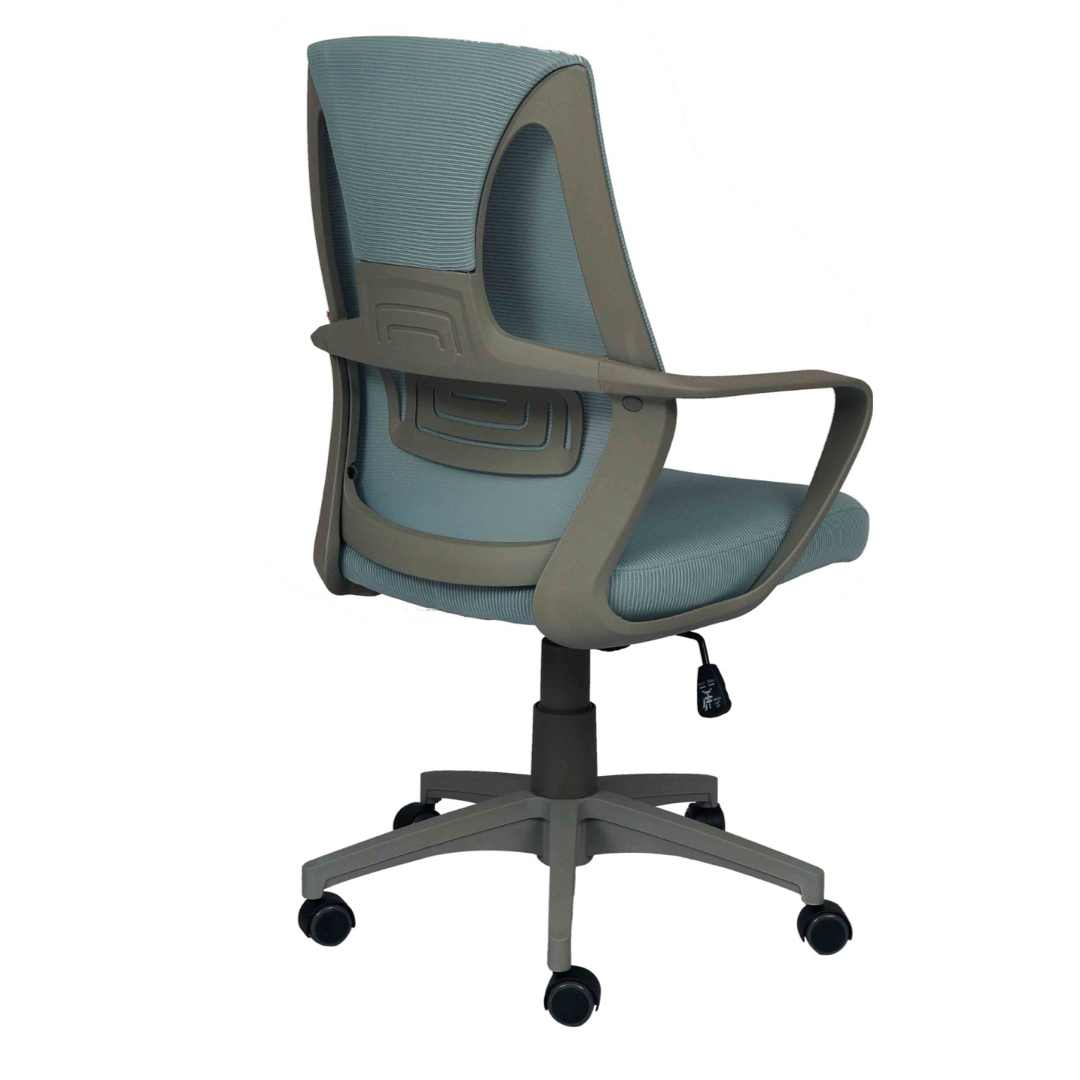 Grace desk chair