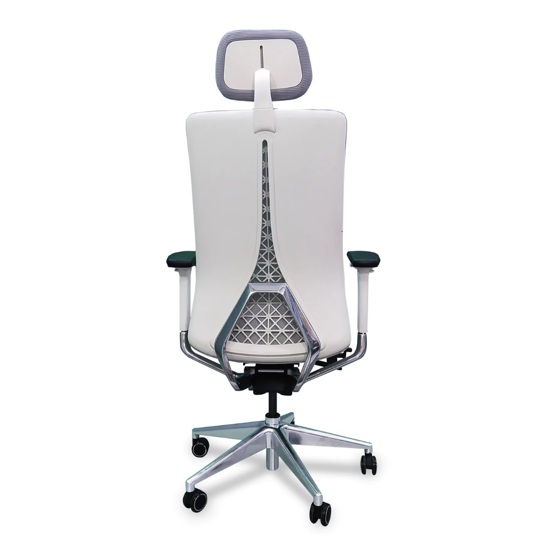 5Sides Eiffel high back premium executive office chair