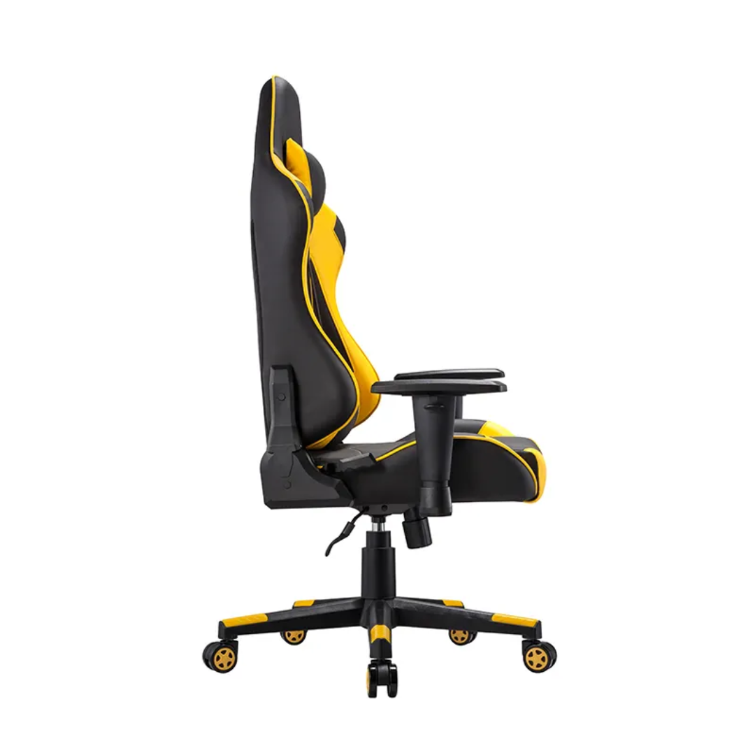 5Sides high back gaming chair