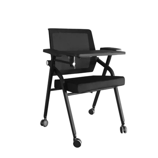 Comfort castle moss 3 study chair