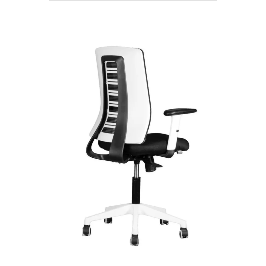 Office oasis honey creeper office chair
