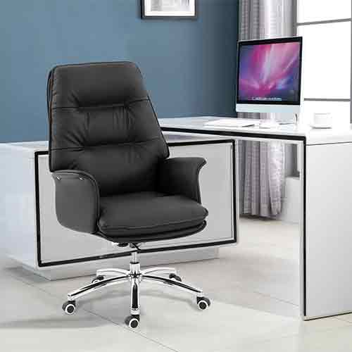 Office oasis 9152 office chair