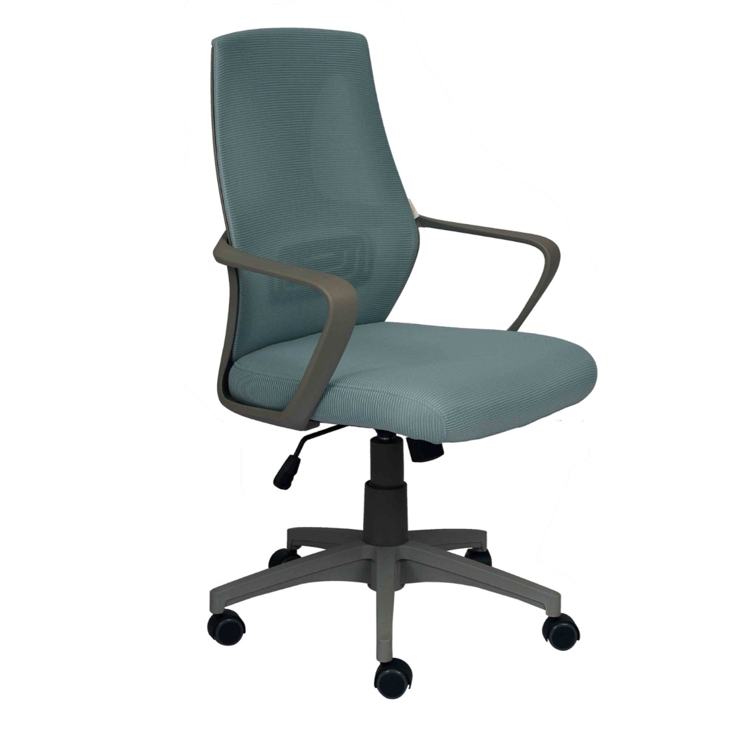 Grace desk chair