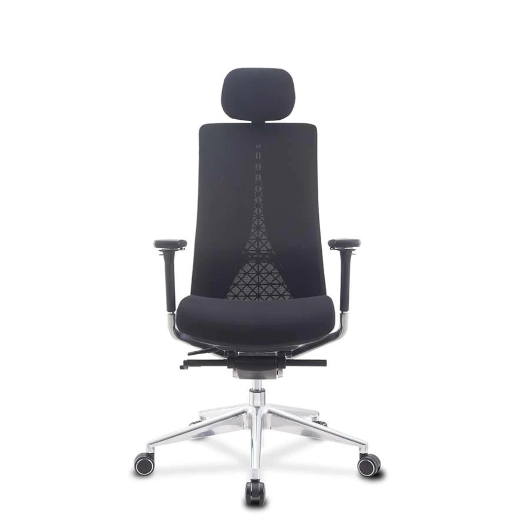 5Sides Eiffel high back premium executive office chair