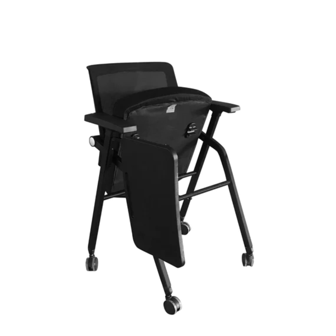 Comfort castle moss 3 study chair