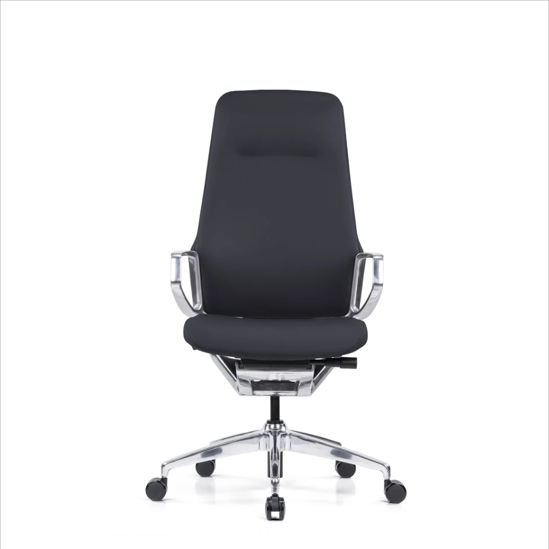 5Sides Arico luxury executive office chair