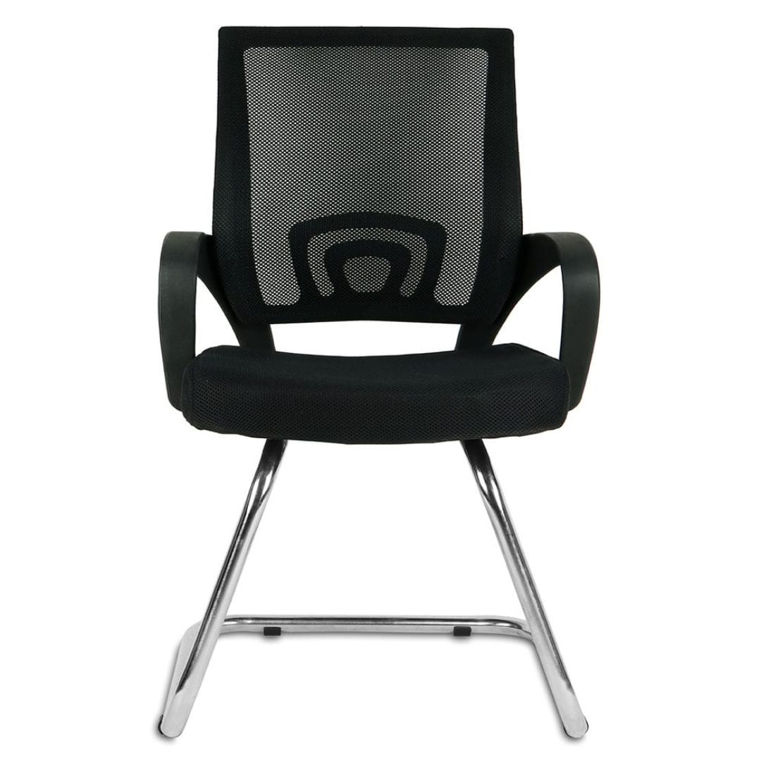 Office oasis viper visitor chair