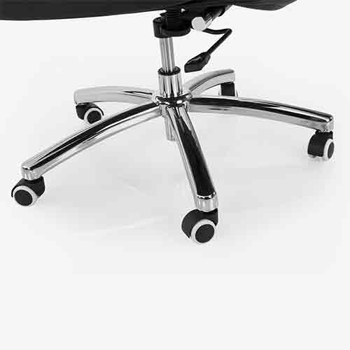Office oasis 9152 office chair