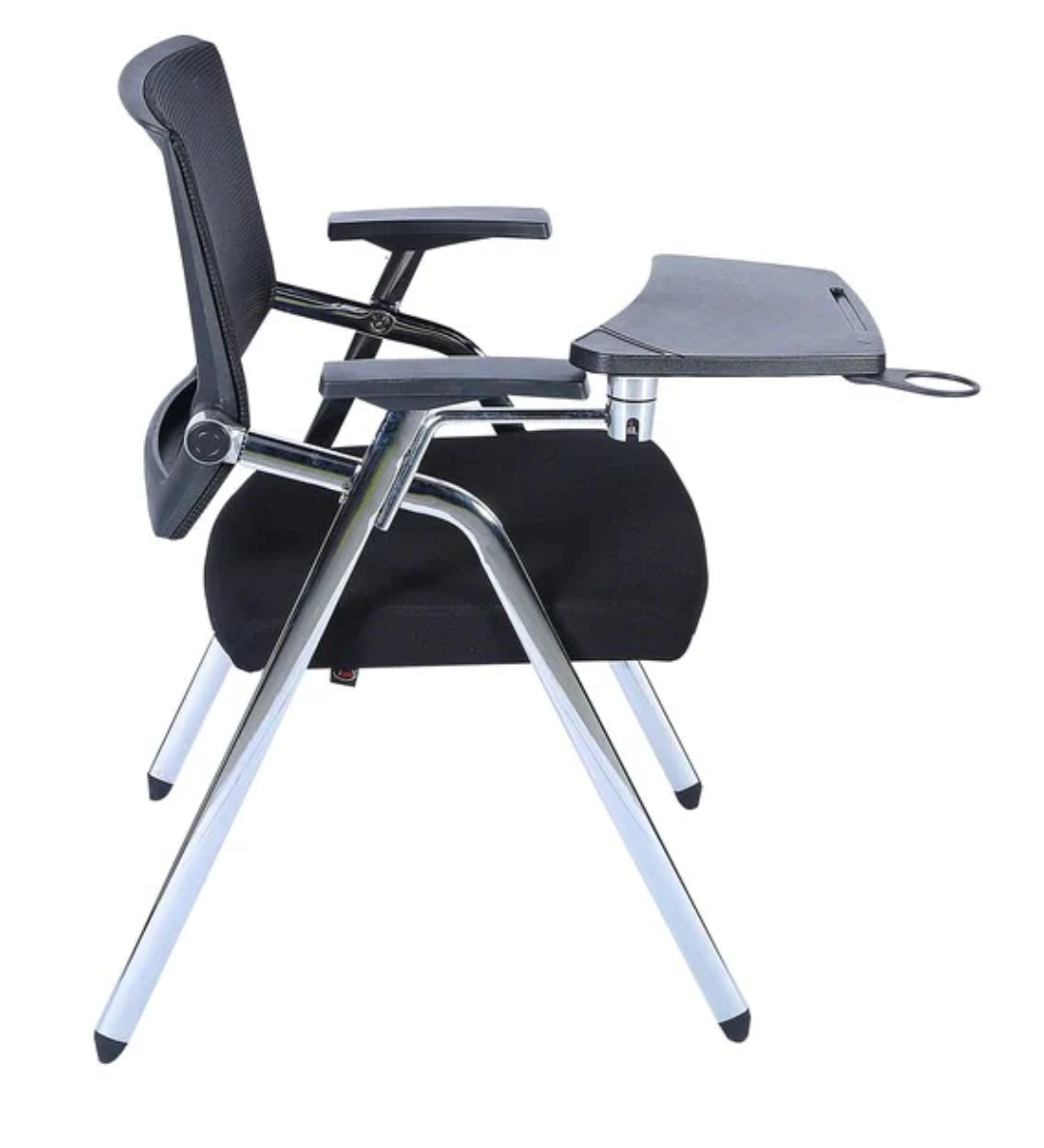 Comfort castle moss 2 study chair