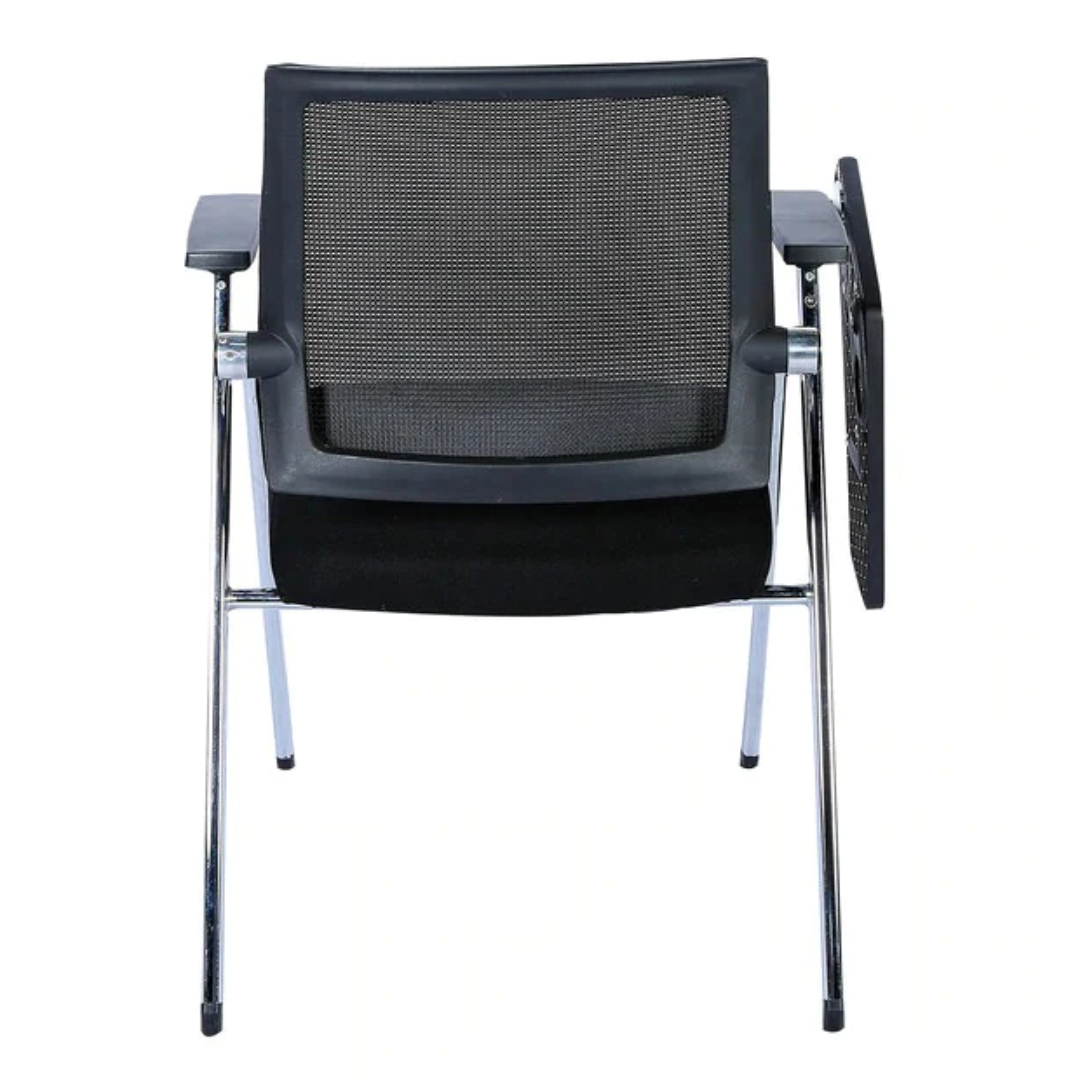 Comfort castle moss 2 study chair