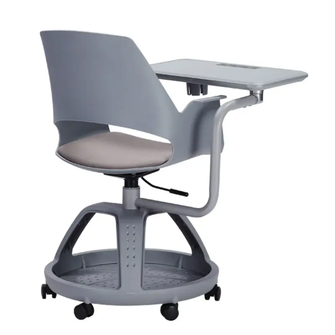 5 Sides ivy study chair