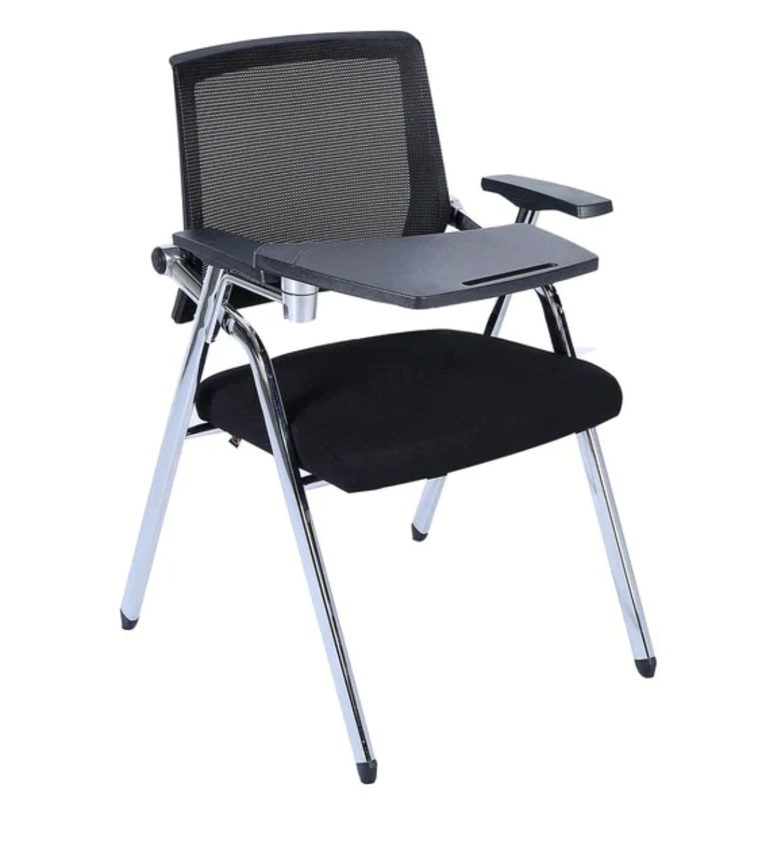 Comfort castle moss 2 study chair