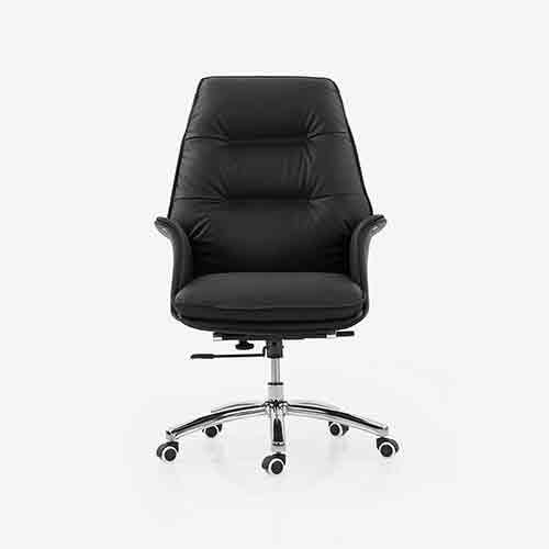 Office oasis 9152 office chair