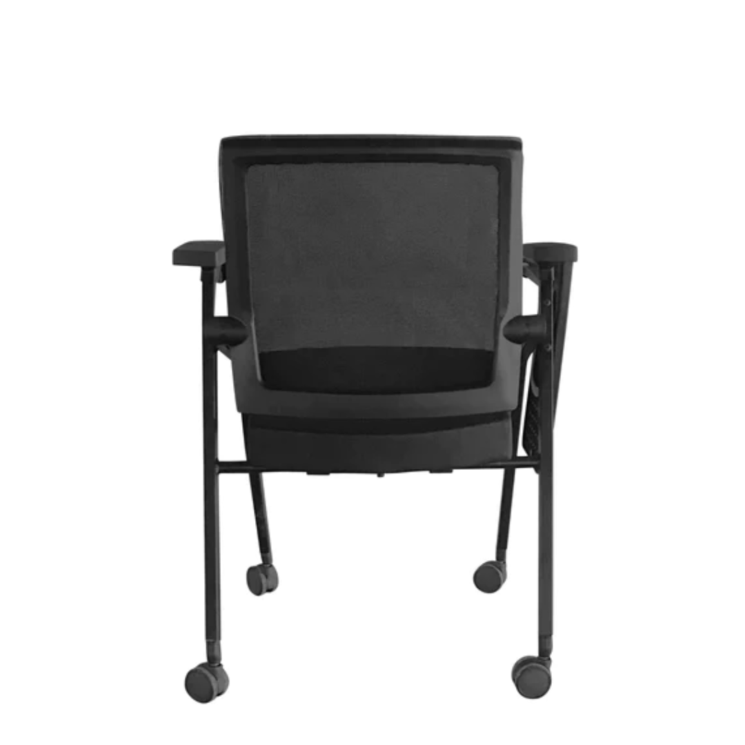 Comfort castle moss 3 study chair