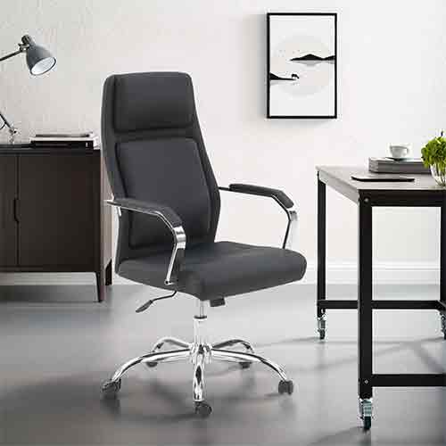 Office oasis 1895 office chair