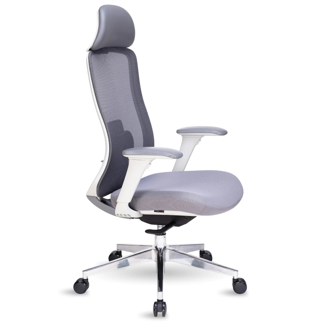 5Sides fedo high back executive office chair