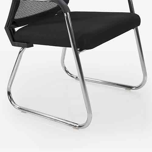 Office oasis 808 visitor chair