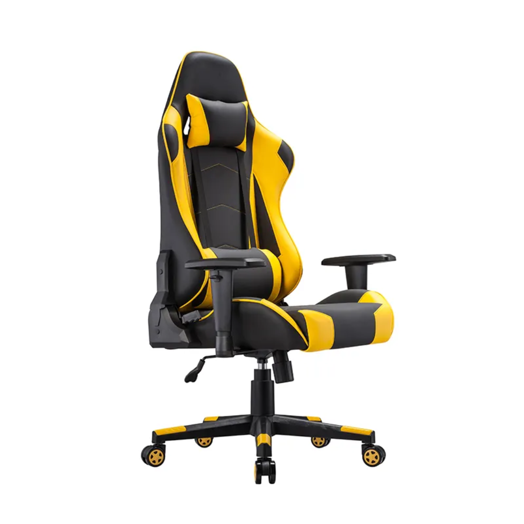 5Sides high back gaming chair