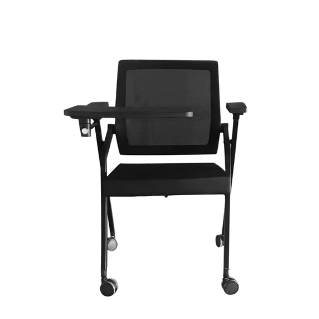 Comfort castle moss 3 study chair