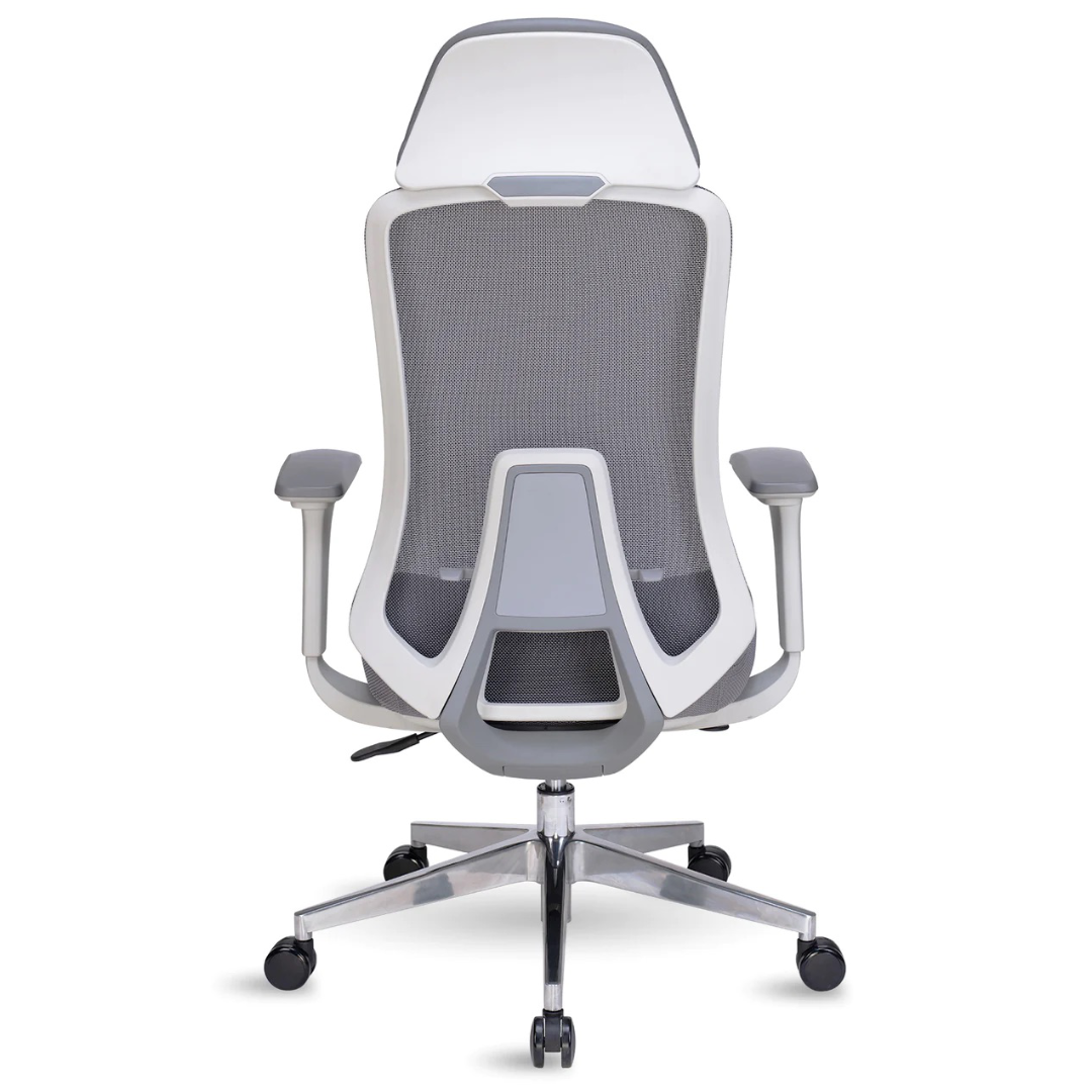 5Sides fedo high back executive office chair