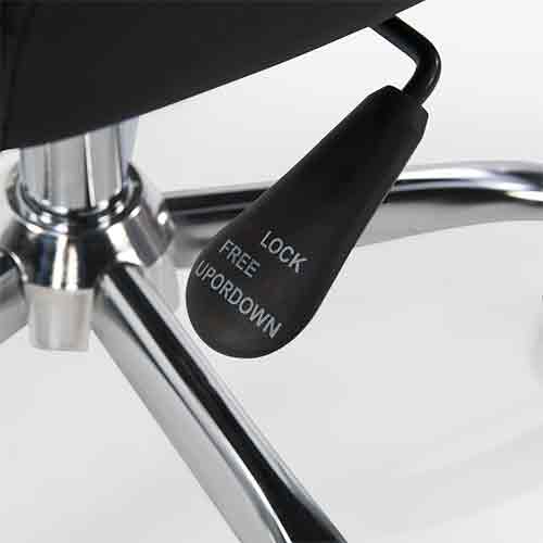 Office oasis 1895 office chair