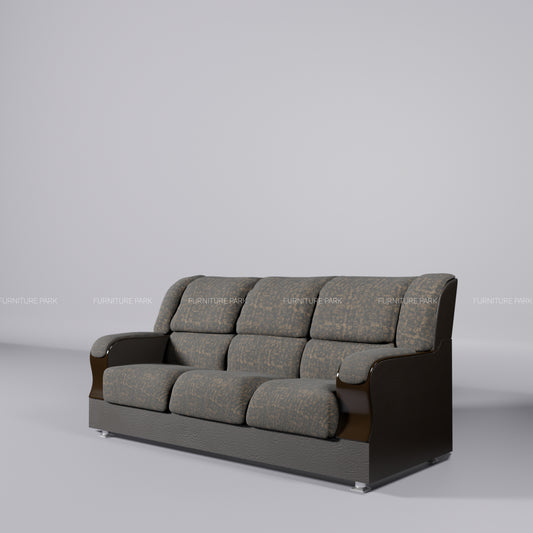 EASE SOFA 5 seater