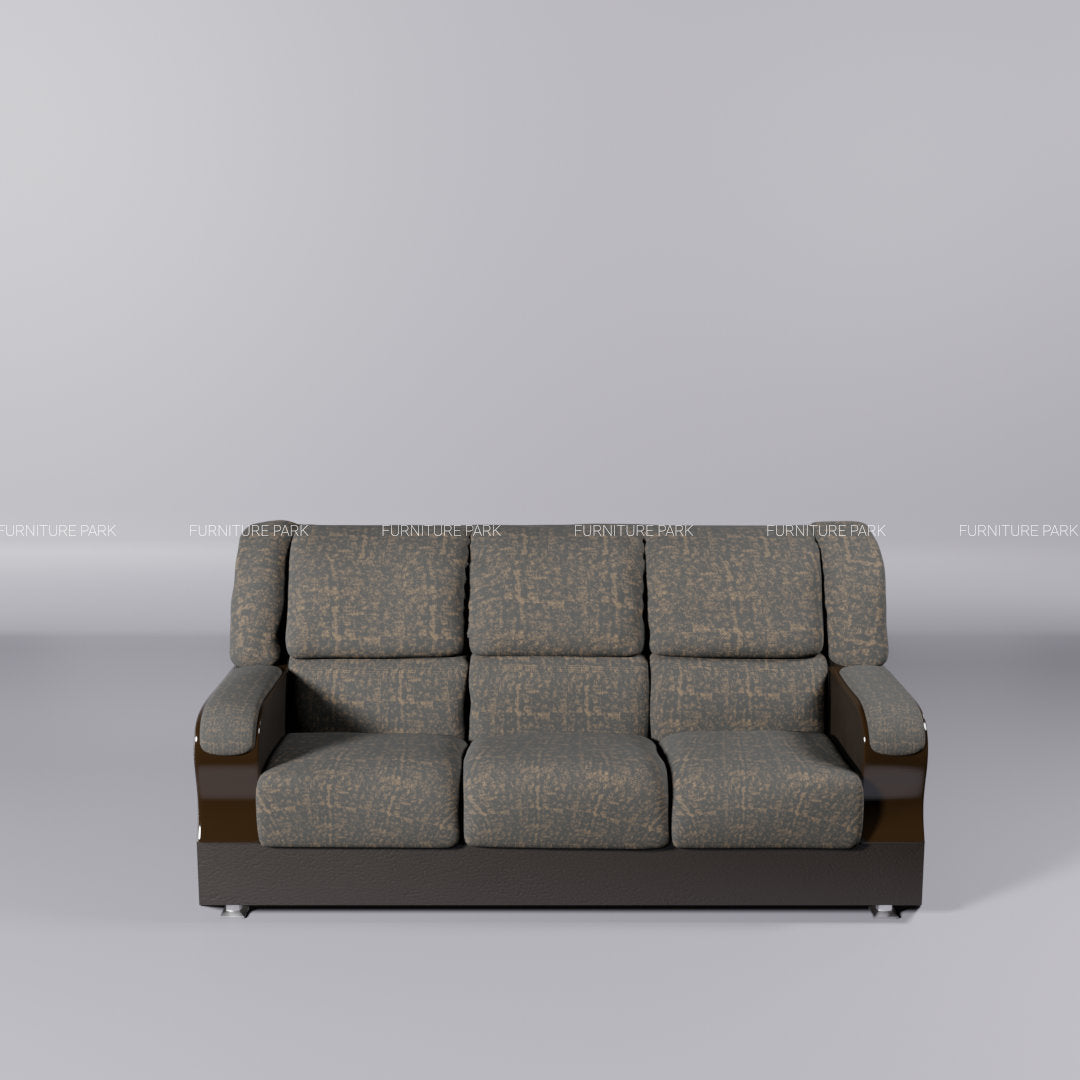 EASE SOFA 5 seater