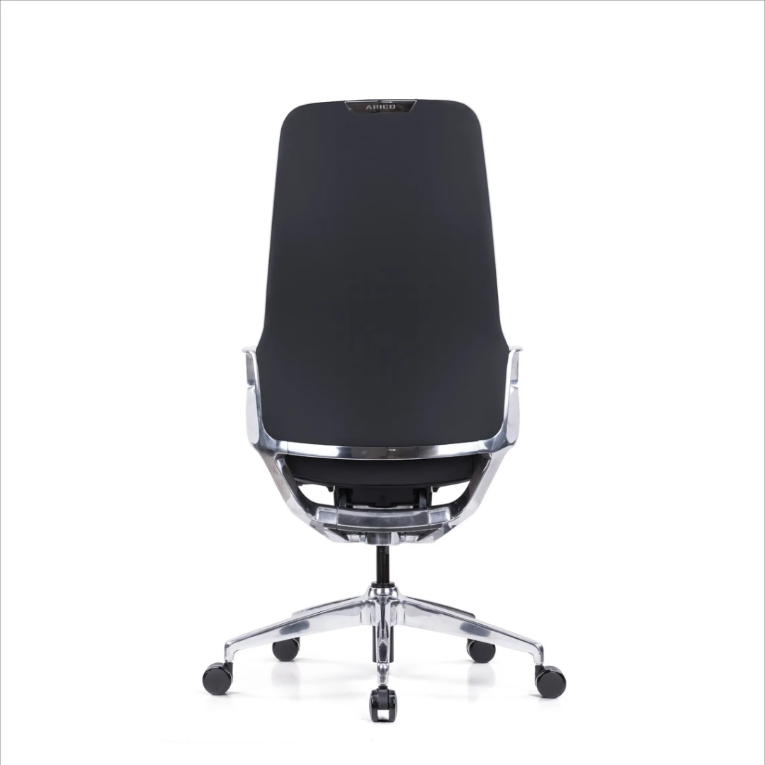 5Sides Arico luxury executive office chair