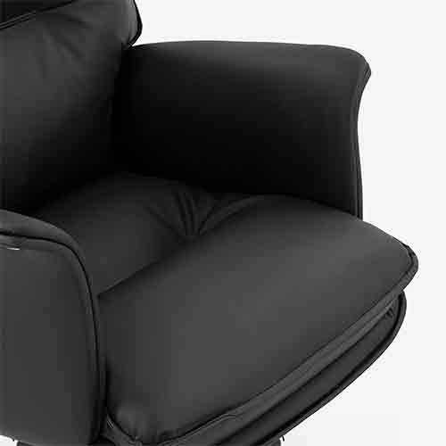 Office oasis 9152 office chair