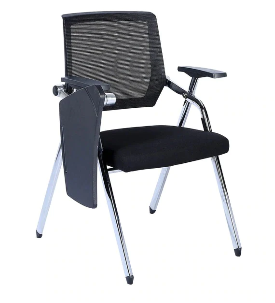 Comfort castle moss 2 study chair